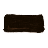 Natural Burnt Umber