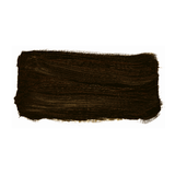 Natural Raw Umber
