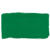 Oriental Green