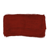 Pompeiian Red
