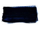 Prussian Blue