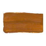 Raw Sienna