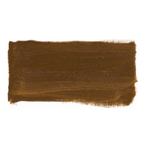Raw Umber Light