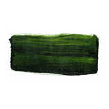 Sap Green