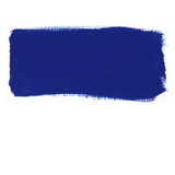 Sapphire Blue