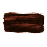 Transparent Brown Oxide