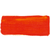 Transparent Orange