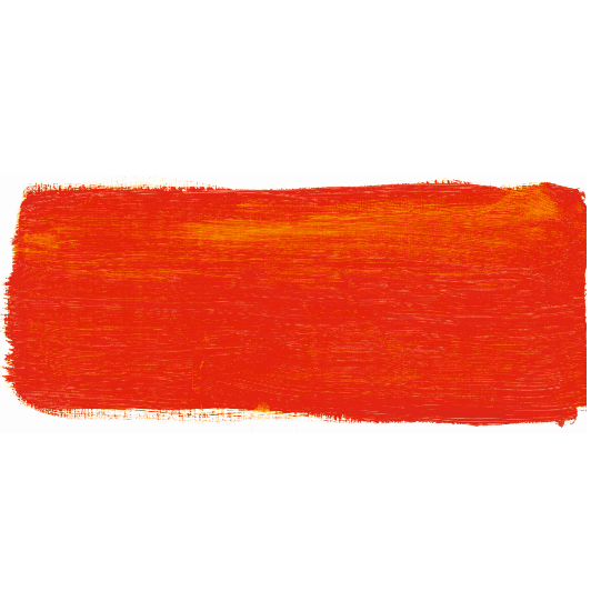 Schmincke Mussini 35ml Transparent Orange