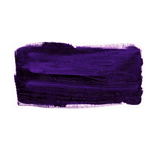 Transparent Violet