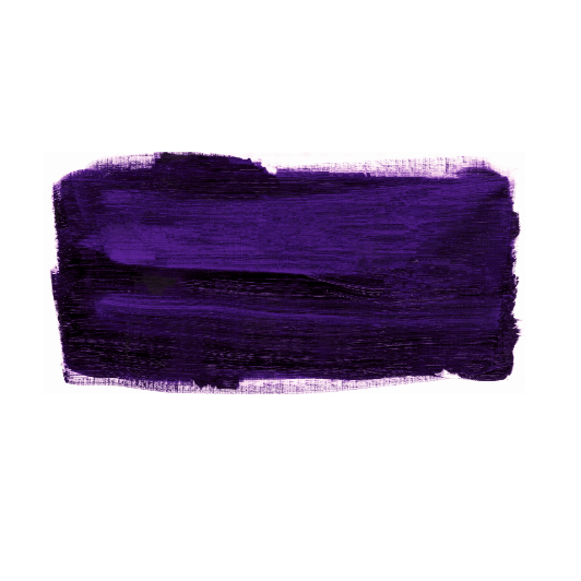Schmincke Mussini 35ml Transparent Violet