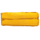 Transparent Yellow