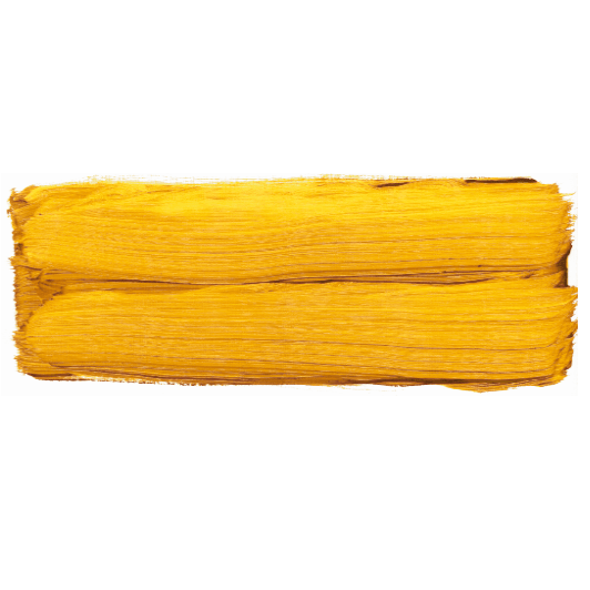 Schmincke Mussini 35ml Transparent Yellow