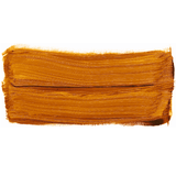 Transparent Yellow Oxide