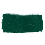 Turmaline Green