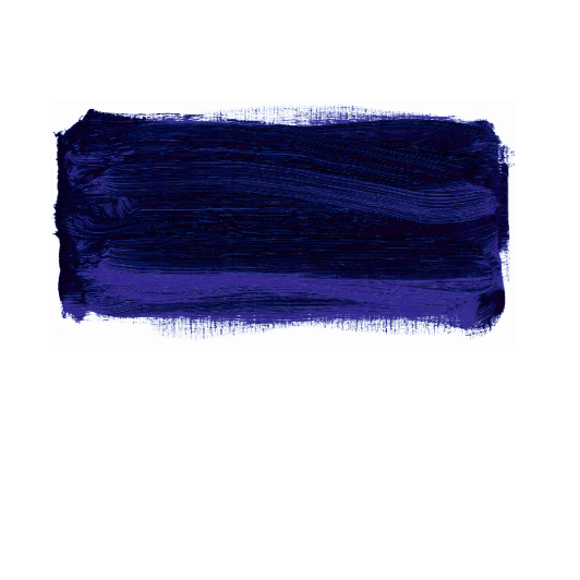 Schmincke Mussini 35ml Ultramarine Blue Deep