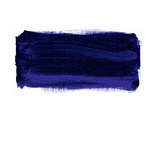 Ultramarine Blue Deep