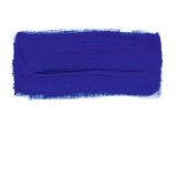 Ultramarine Blue Light