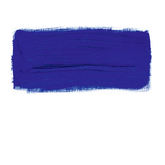 Schmincke Mussini 35ml Ultramarine Blue Light