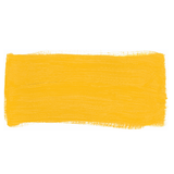 Vanadium Yellow Deep