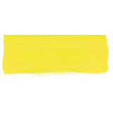 Vanadium Yellow Light