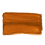 Yellow Sienna