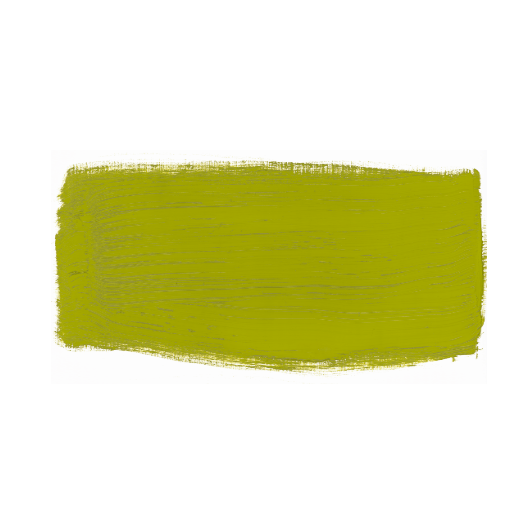 Schmincke Mussini 35ml Yellowish Green