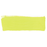 Yellowish Green Ural
