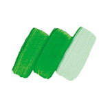 Nature green