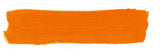 Kadmium Orange Farbton