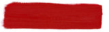 Kadmiumrot Farbton Tief