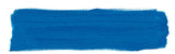 Cerulean Blau
