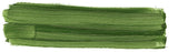 Nat. Grüne Erde