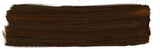 Natural Burnt Umber