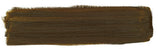 Natürlicher Umber