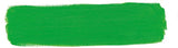 Dauerhaft grün