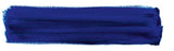 Ultramarinblaues Licht