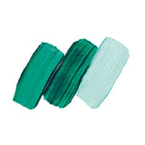 Phthalo green