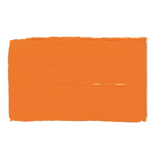 Schmincke Primacryl Artist 60ml Cadmium Orange