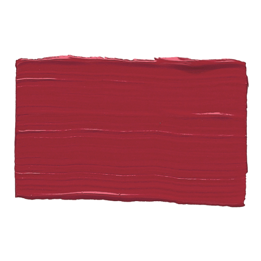 Schmincke Primacryl Artist 60ml Cadmium Red Deep