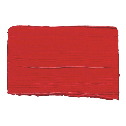 Schmincke Primacryl Artist 60ml Cadmium Red Medium