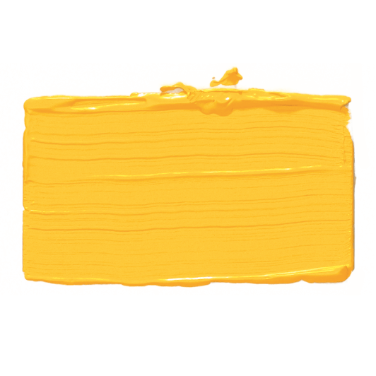 Schmincke Primacryl Artist 60ml Cadmium Yellow Medium