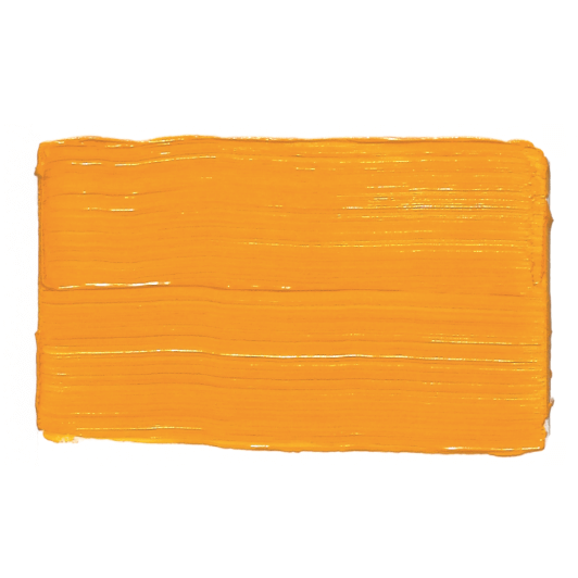 Schmincke Primacryl Artist 60ml Indian Yellow