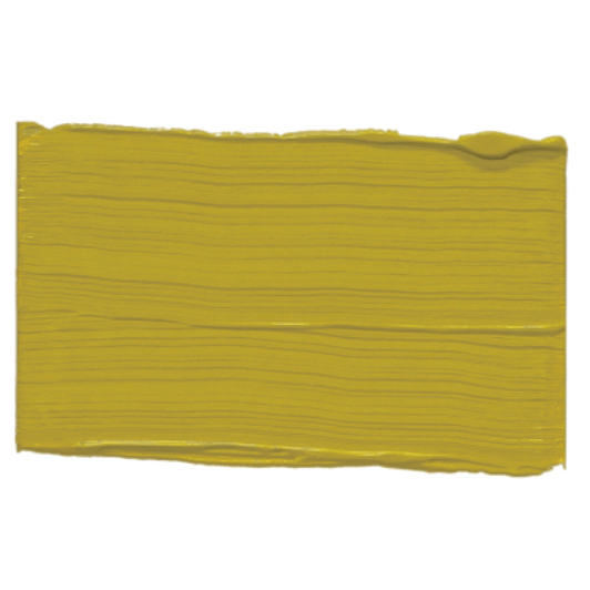 Schmincke Primacryl Artist 60ml Yellowish Green
