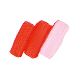 Vermillion
