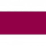 Tiefes Magenta
