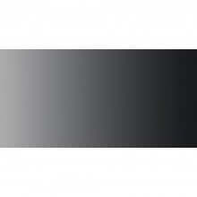 Sennelier Abstract akryl 120ml Iridescent Black