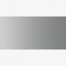 Sennelier Abstract akryl 120ml Iridescent Silver