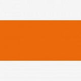 Rot Orange