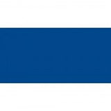 Ultramarinblau