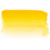 Aureoline
